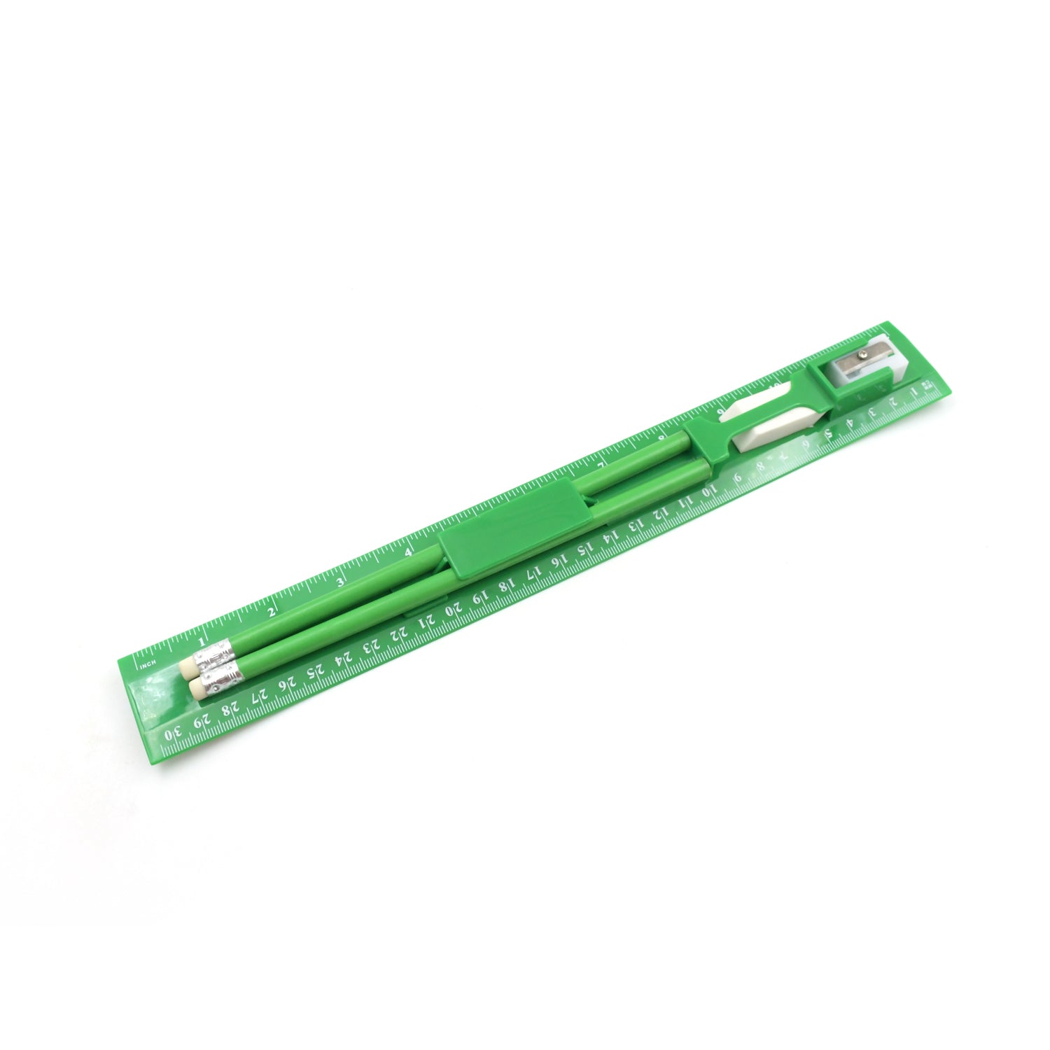 5-Piece School Supply Set: Essential School & Office Supplies - Image 4