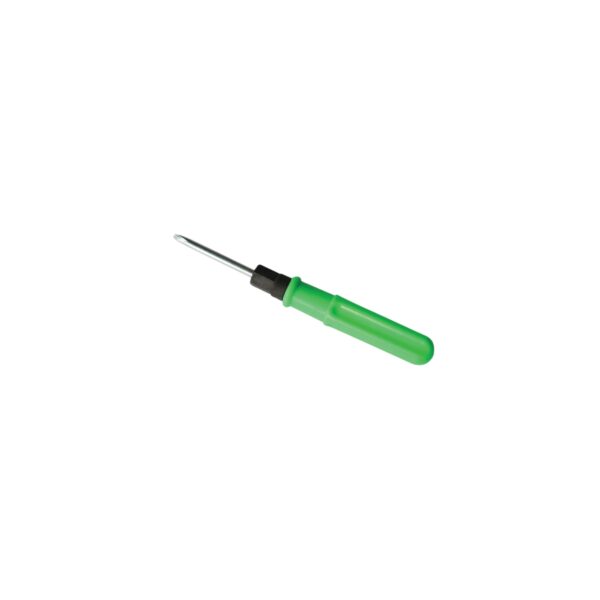 2 in 1 Multipurpose Screwdriver in Single Instrument - Image 2