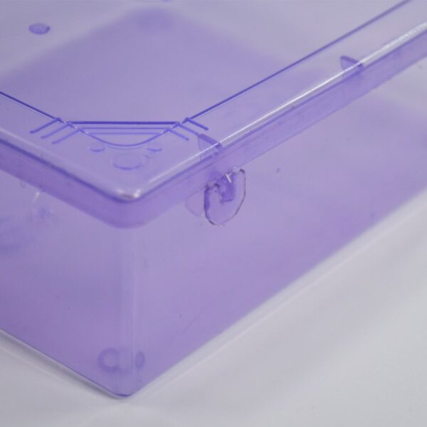 COMMANDER CONTAINER USED FOR STORING THINGS AND STUFFS - Image 6