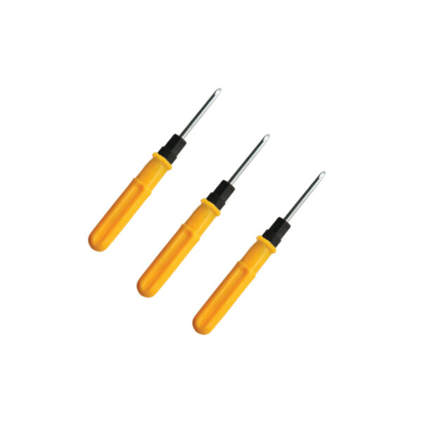 2 in 1 Multipurpose Screwdriver in Single Instrument - Image 7