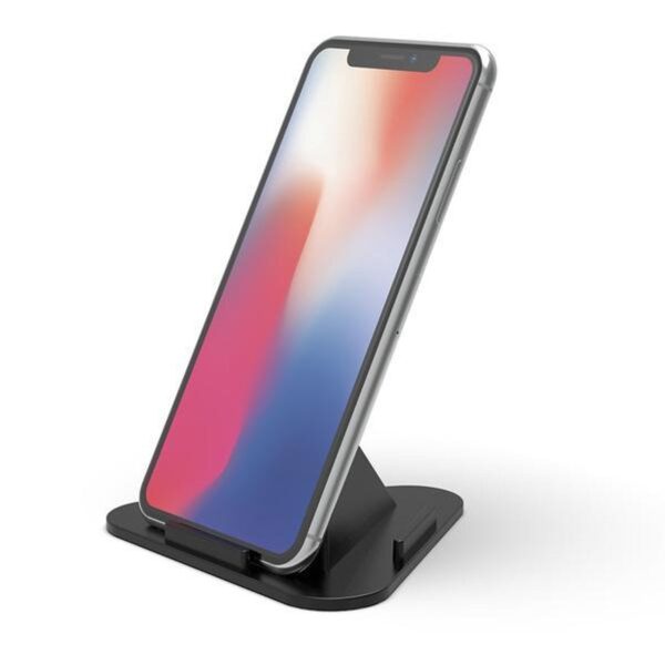 Pyramid Mobile Stand with 3 Different Inclined Angles (50 Pcs Set) - Image 7