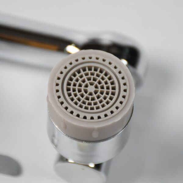 Water-Saving Faucet Filter (X810) - Image 2