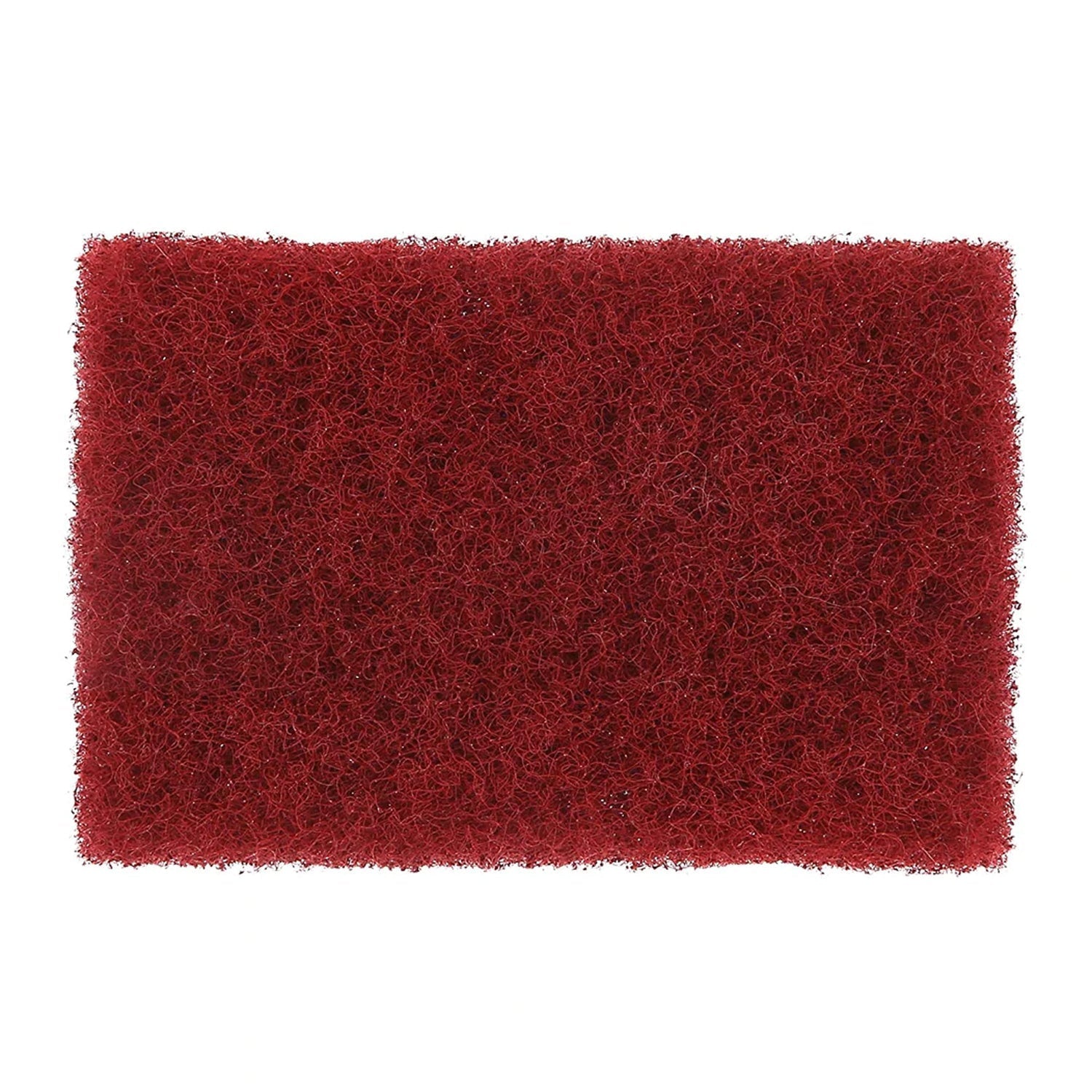 Handle Scrubber Brush widely used by all types of peoples for washing utensils and stuffs in all kinds of bathroom and kitchen places etc. - Image 8