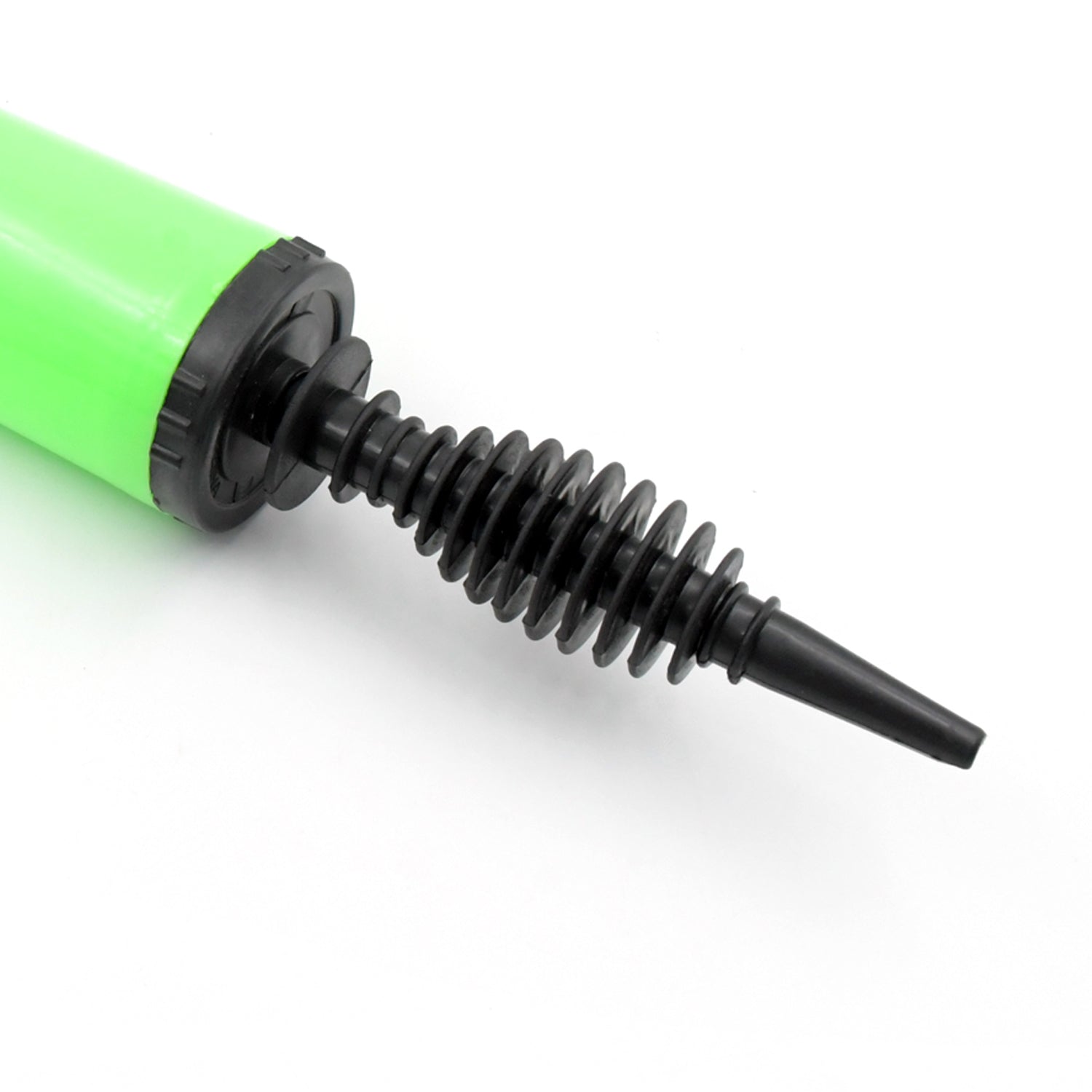 Handy Air Balloon Pumps for Foil Balloons and Inflatable Toys - Image 6