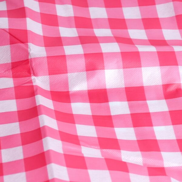 Mat, Picnic Blanket Beach Mat Waterproof Blanket Foldable Picnic, Beach, Camping (X806) - Image 3