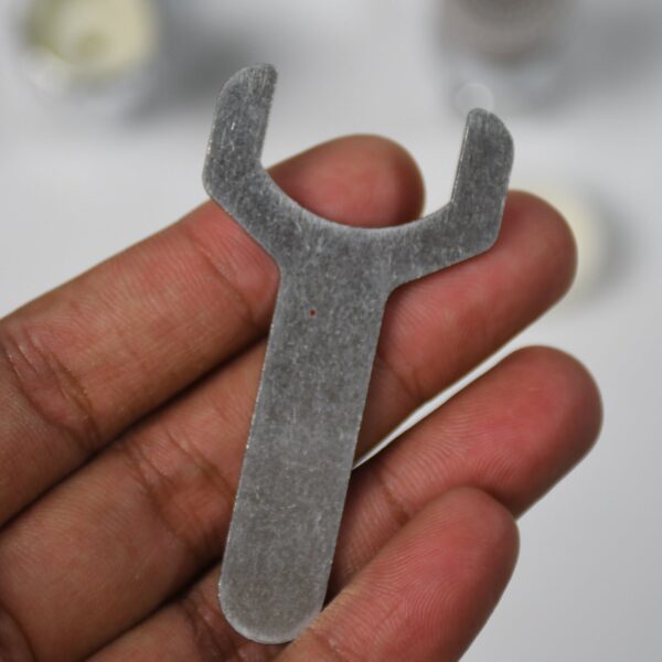 Water-Saving Faucet Filter (X810) - Image 4