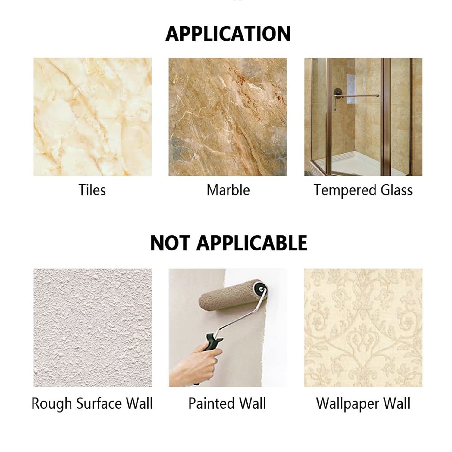 2 Layer SS Soap Rack used in all kinds of places household and bathroom purposes for holding soaps. - Image 8