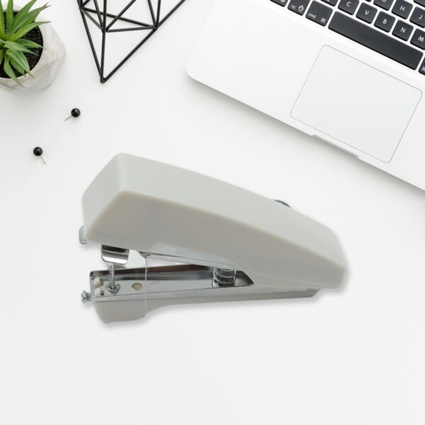 Handy Portable Mini Sewing Stapler Machine for Garment & Cloth (X903) - Image 5