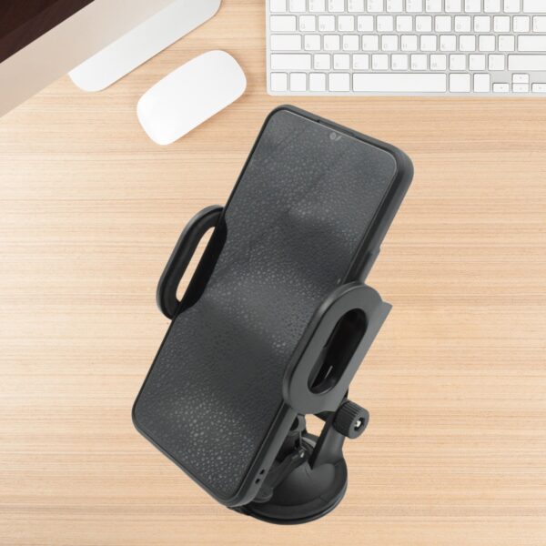 Universal Car Various Function Holder - Image 6