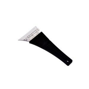 MKK-34-Ice Scraper Windshield With Window For Cars