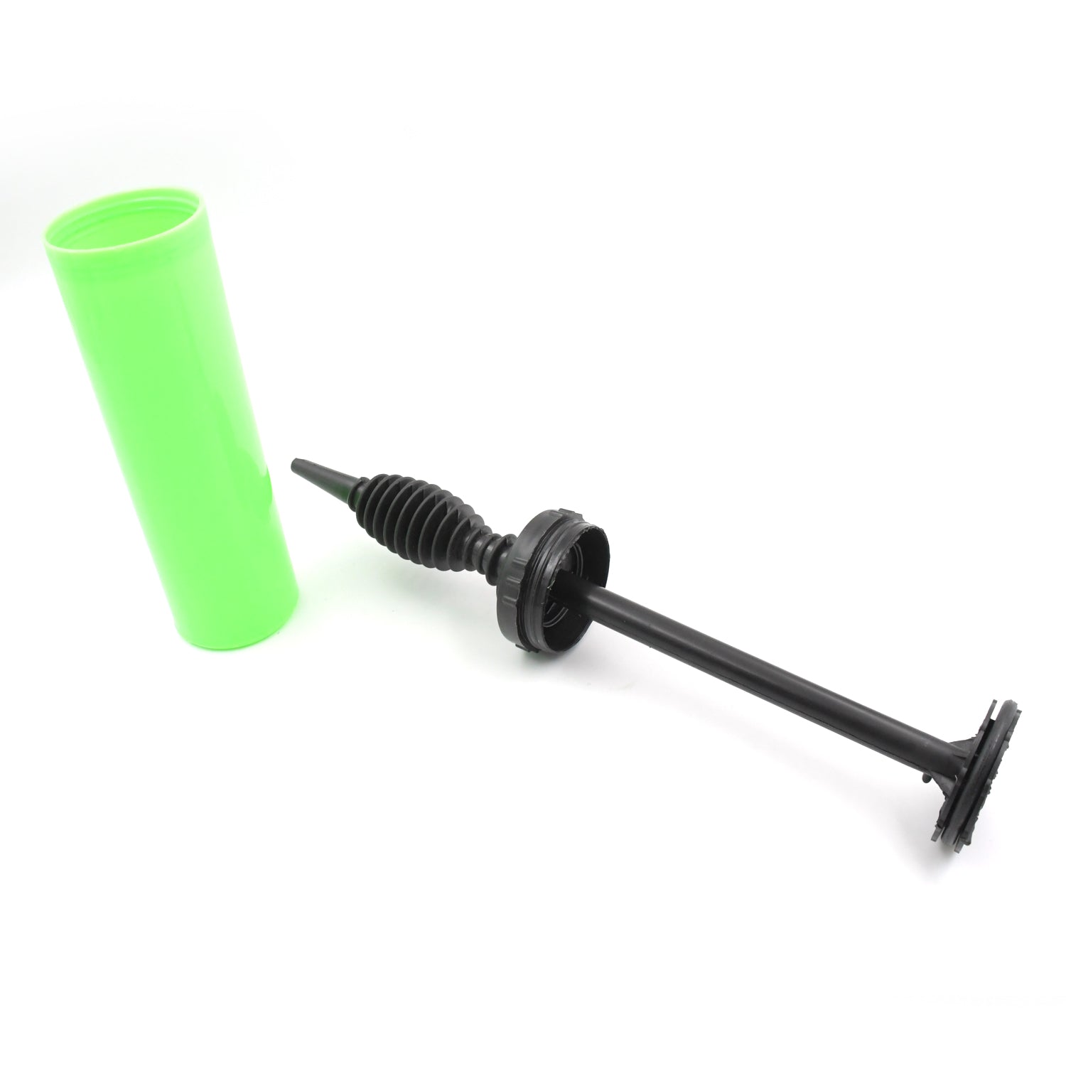 Handy Air Balloon Pumps for Foil Balloons and Inflatable Toys - Image 10