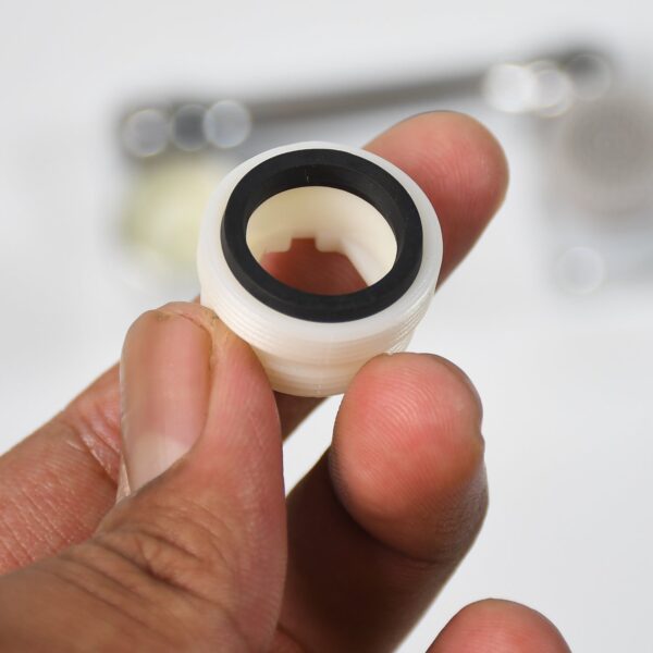 Water-Saving Faucet Filter (X810) - Image 5