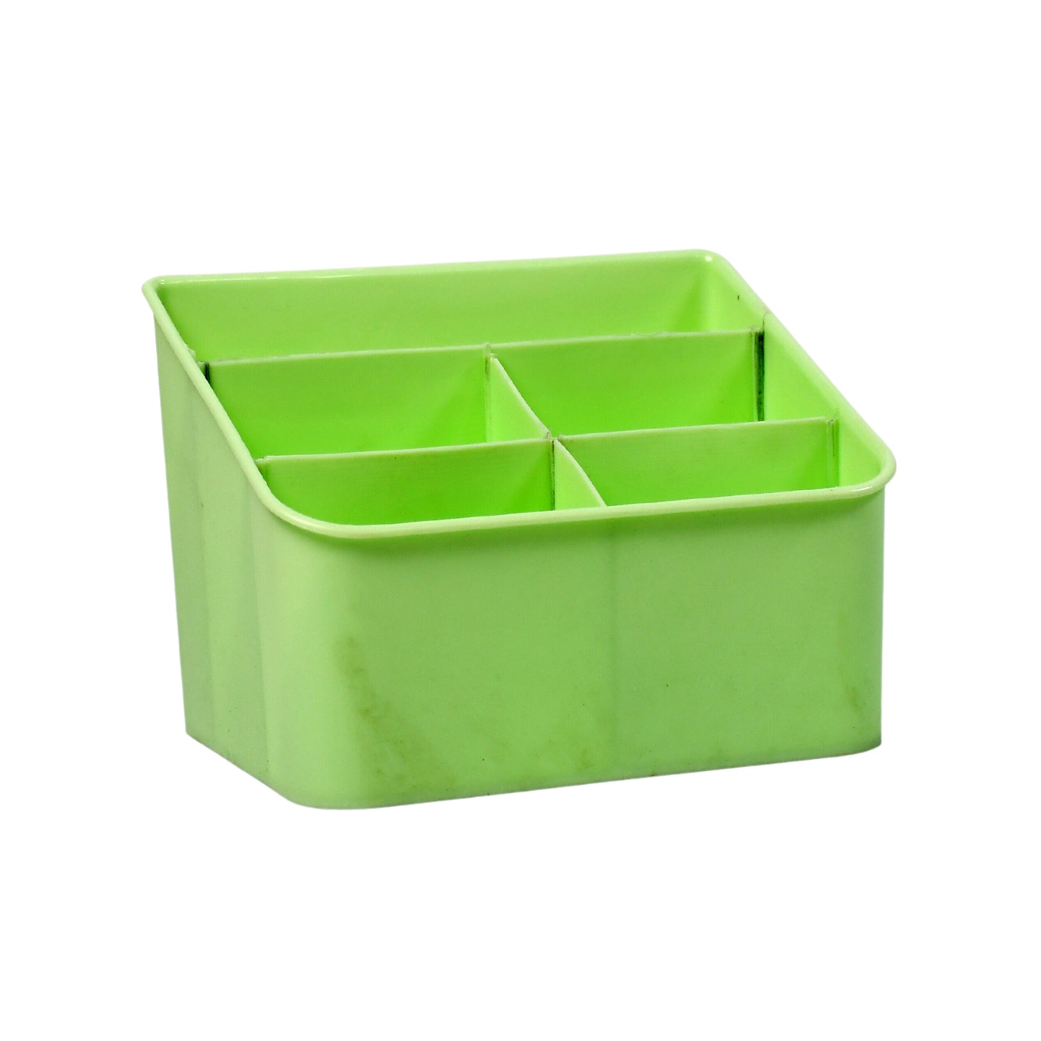 Plastic Multiple Storage Box for Living Room and Bathroom Space Saver Storage Box - Image 4