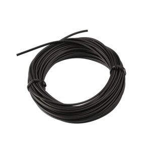 High-Quality Cloth Drying & Gardening Wire (10M)