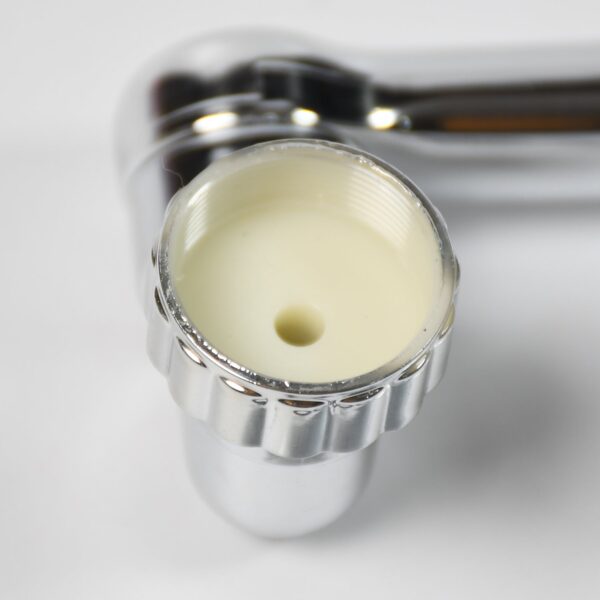 Water-Saving Faucet Filter (X810) - Image 3