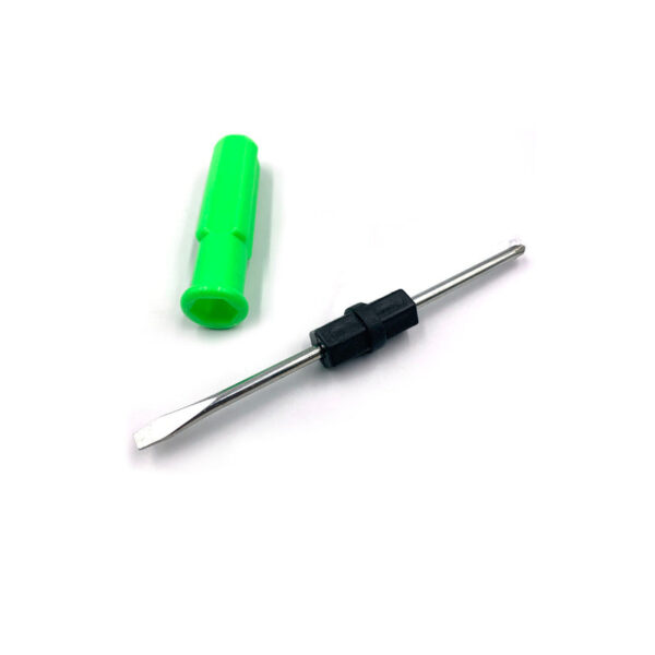 2 in 1 Multipurpose Screwdriver in Single Instrument - Image 3