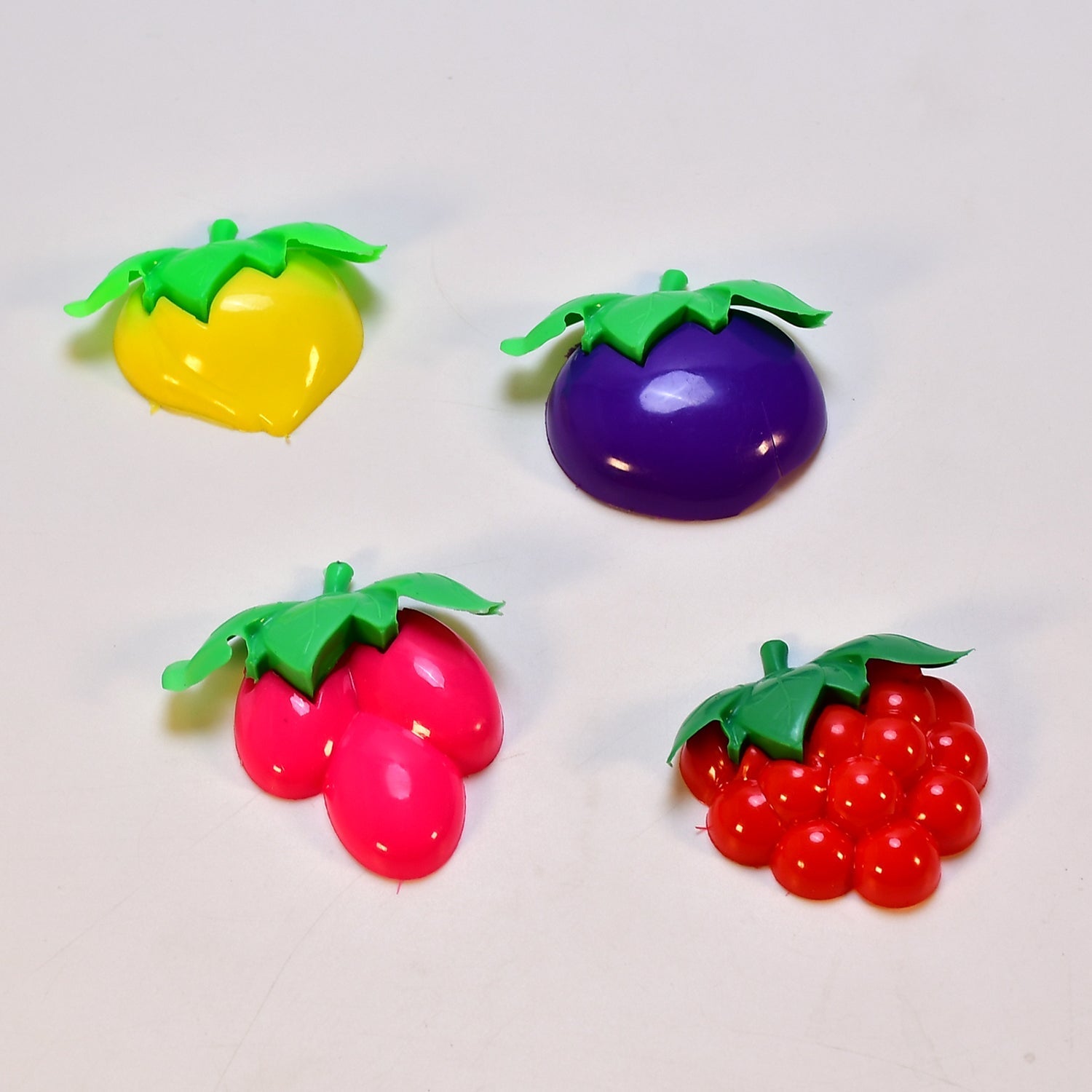 Plastic Kitchen Set Tea Party Kitchen Set Toy for Girls Boys - Image 3