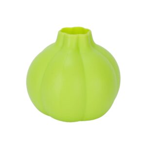 Silicone Ginger Garlic Manual Peeler (X642)