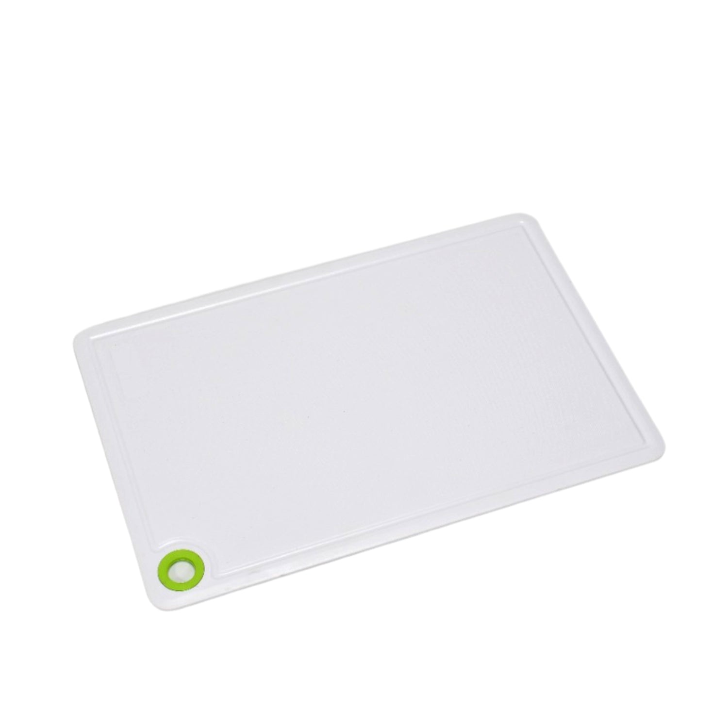Fruit & Vegetable Chopping Board Plastic Cutting Board For Kitchen - Image 4