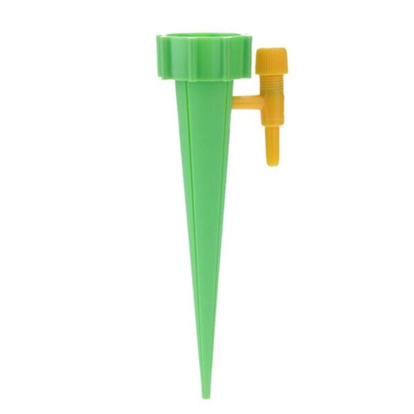 Drip Irrigation kit for Home Garden, Self-Watering Spikes for Plants 1PCS (X613) - Image 5