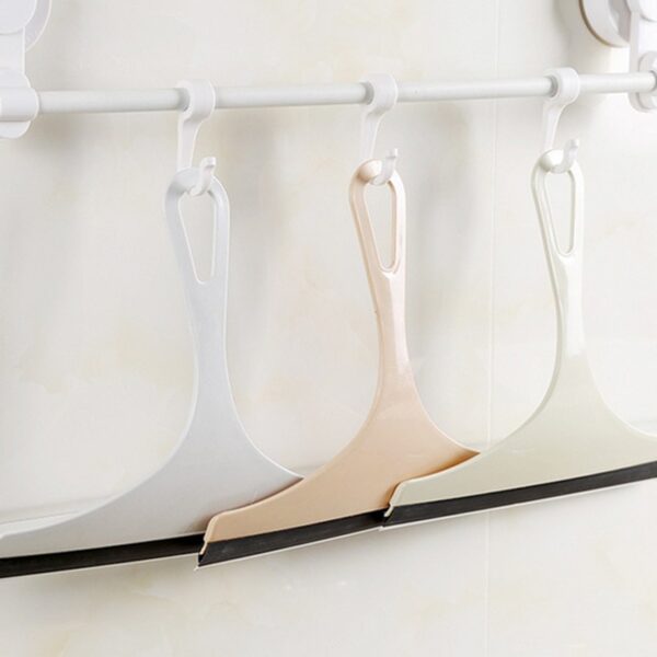 Car Mirror Wiper used for all kinds of cars and vehicles for cleaning and wiping off mirror etc. - Image 11