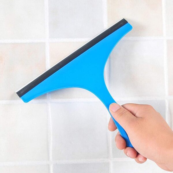 Car Mirror Wiper used for all kinds of cars and vehicles for cleaning and wiping off mirror etc. - Image 14