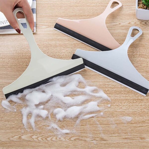 Car Mirror Wiper used for all kinds of cars and vehicles for cleaning and wiping off mirror etc. - Image 15