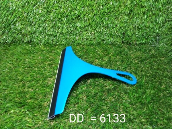 Car Mirror Wiper used for all kinds of cars and vehicles for cleaning and wiping off mirror etc. - Image 16