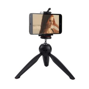 Universal Mini Tripod (X627)