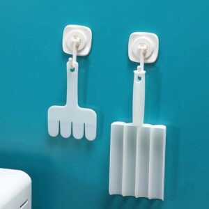 MULTIFUNCTION FRITTERS MAKER (X948)