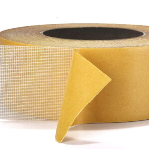 CARPET FIXED DOUBLE SIDED TAPE (X927)