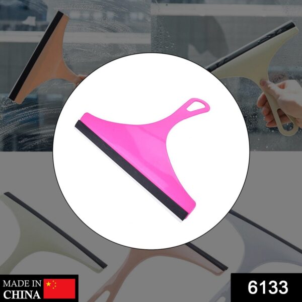 Car Mirror Wiper used for all kinds of cars and vehicles for cleaning and wiping off mirror etc. - Image 2