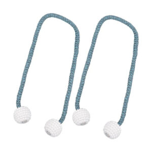 BEATS MAGNETIC CURTAIN (1PCS) (X811)