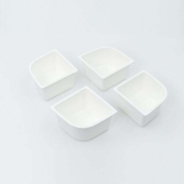Dry fruit Chocolates Sweet Box - Image 9