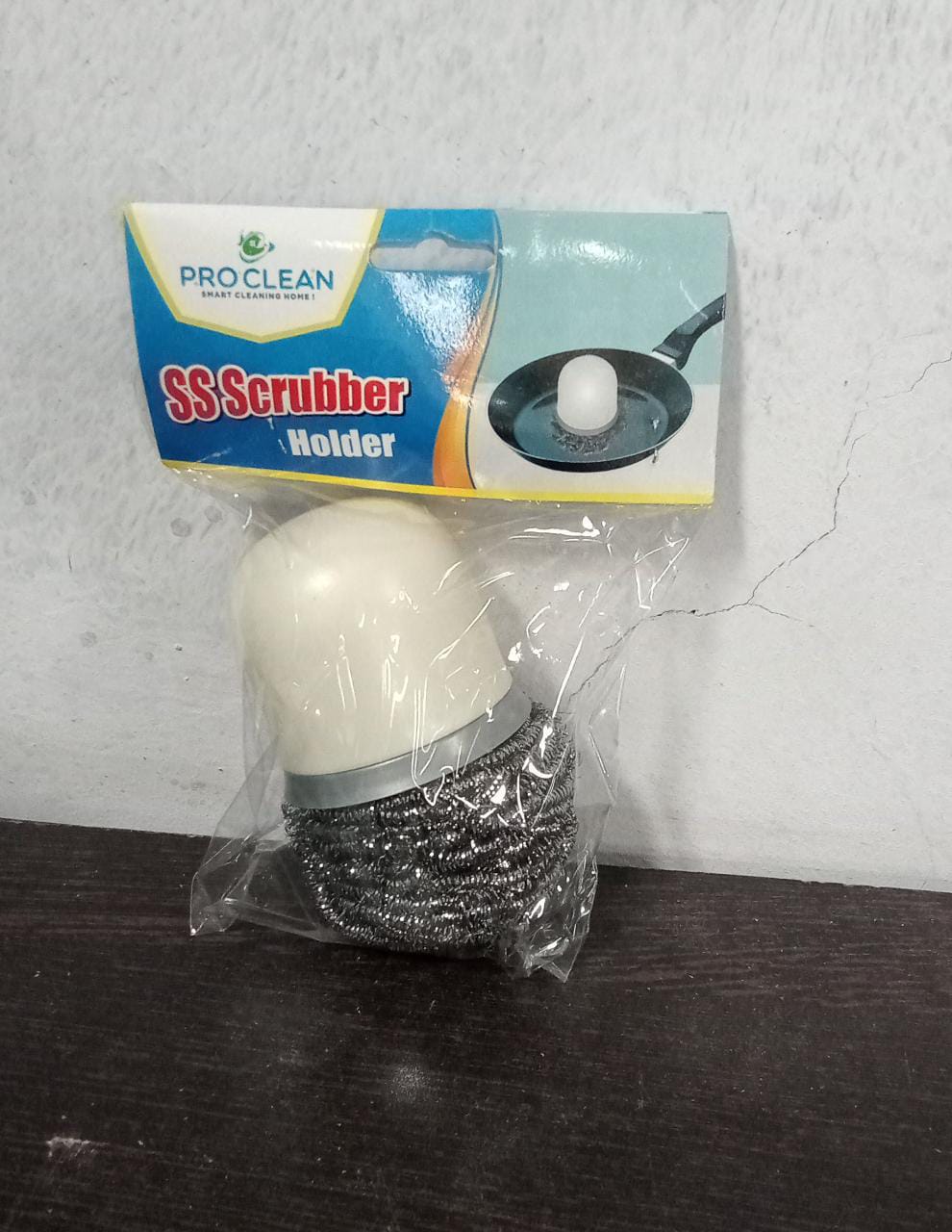 Dish Brush Multifunctional Palm Brush for Dish Kitchen Sink Pot Pan - Dish Scrub Brush Small Cleaning Brush Dish Scrubber Brush Cleaning Brushes for Household Use - Image 8