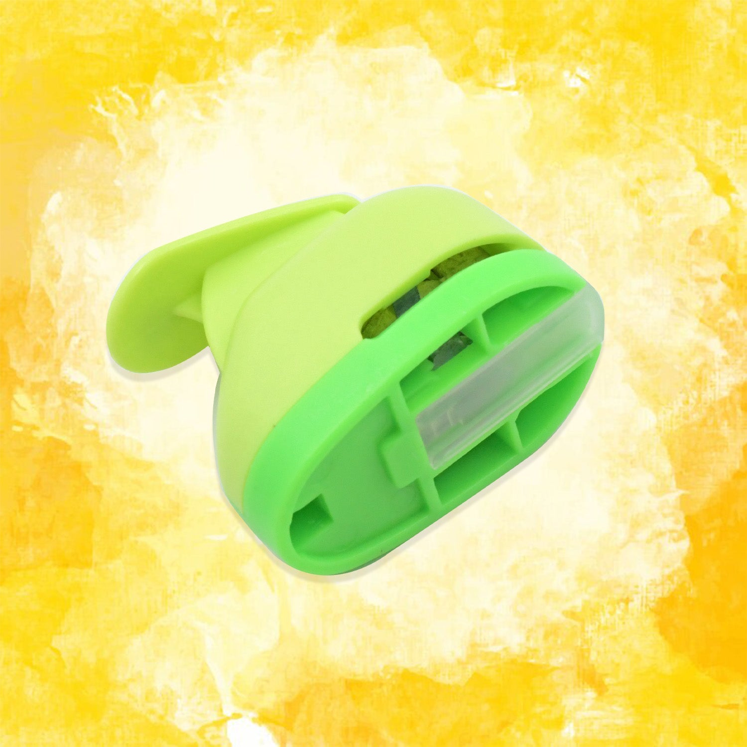 MKK-22-Decorative Kids Paper Craft Punches - Image 4