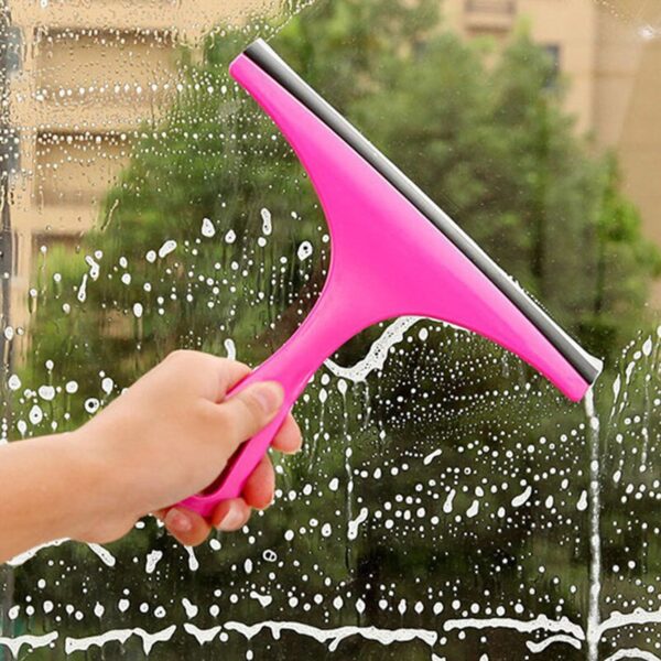 Car Mirror Wiper used for all kinds of cars and vehicles for cleaning and wiping off mirror etc. - Image 3