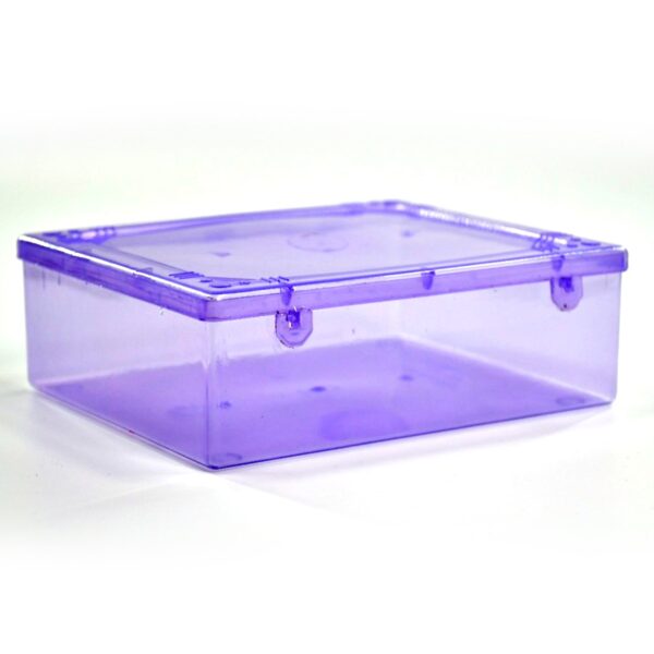 COMMANDER CONTAINER USED FOR STORING THINGS AND STUFFS - Image 3