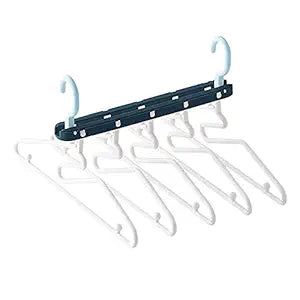 STYLISH SPACE HANGER