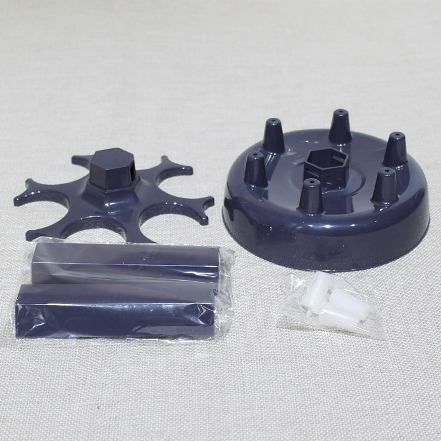 6 shot Win glass dispensers and tray, drinking games, shot glasses, dispenser, party gifts, shot spout for faster start of the party - Image 6