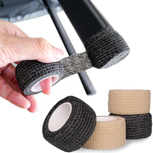 CHAIR FOOT SILENT STRIP (X805)