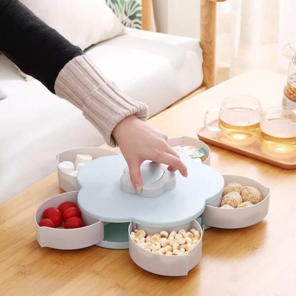 Smart Candy Box - Image 3