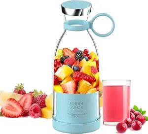 Bottle juicer ( 420 ml )