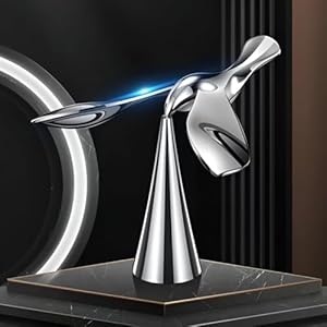 Balance Bird (X864) - Image 2