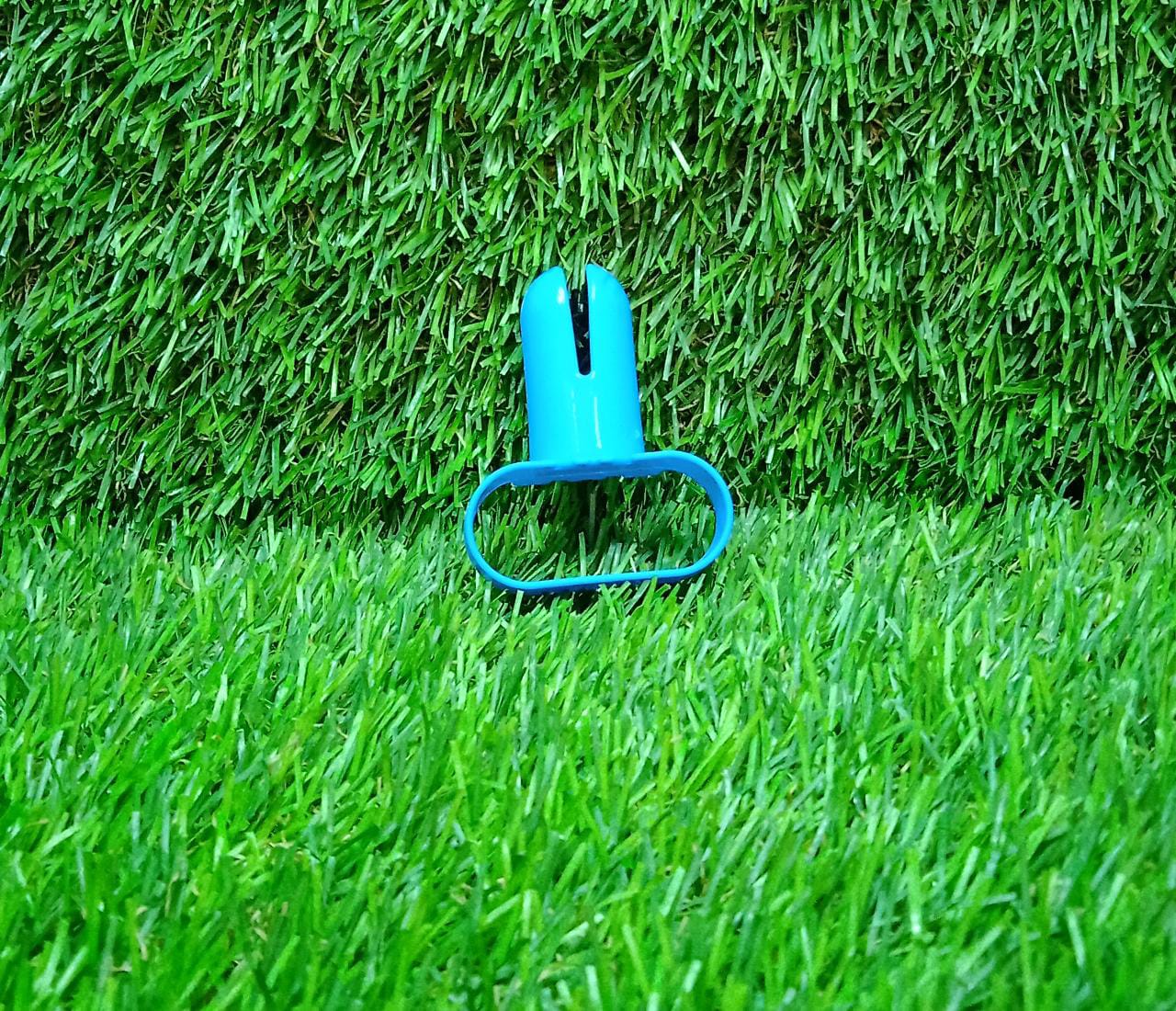 Balloon Tying Tool - Knotting Device for Faster Balloon Setup, Party Decoration Accessory - Image 6