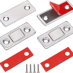 DRAWER / CABINATE MAGNET ( 1 PAIR) (X800)