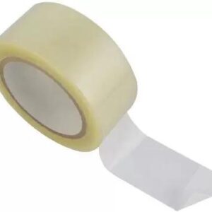 High Adhesive Transparent Tape, cello tape for Home Packaging