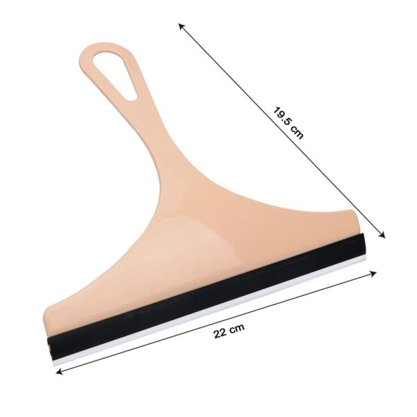 Car Mirror Wiper used for all kinds of cars and vehicles for cleaning and wiping off mirror etc. - Image 5