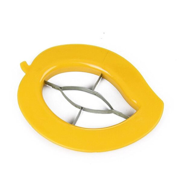 Deluxe Mango Cutter Chopper Slicer Machine - Image 7