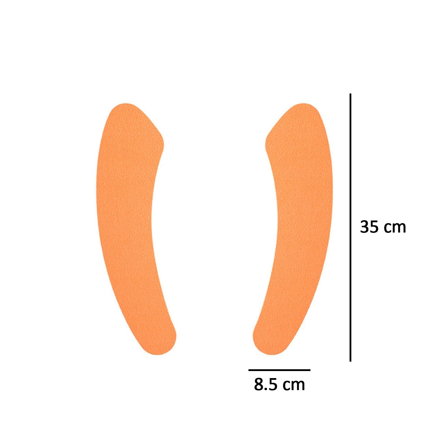 Toilet Seat Cover, Toilet Seat Cushion Soft and Warm Washable Toilet seat Cover Sheets Comfortable - Image 5